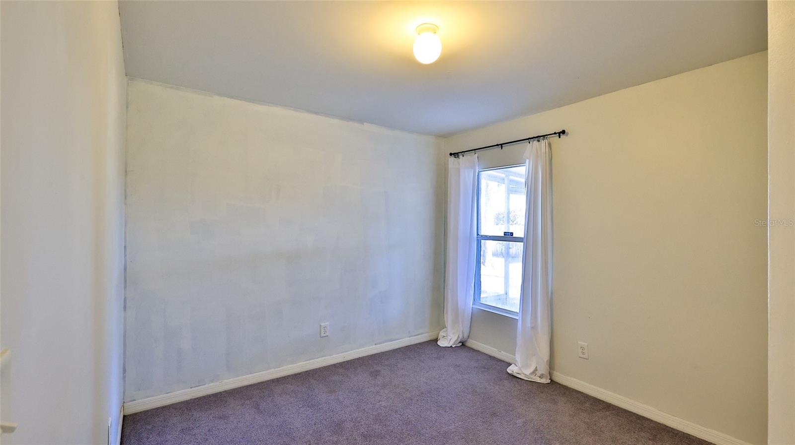 FLORIDA SHORES - Residential