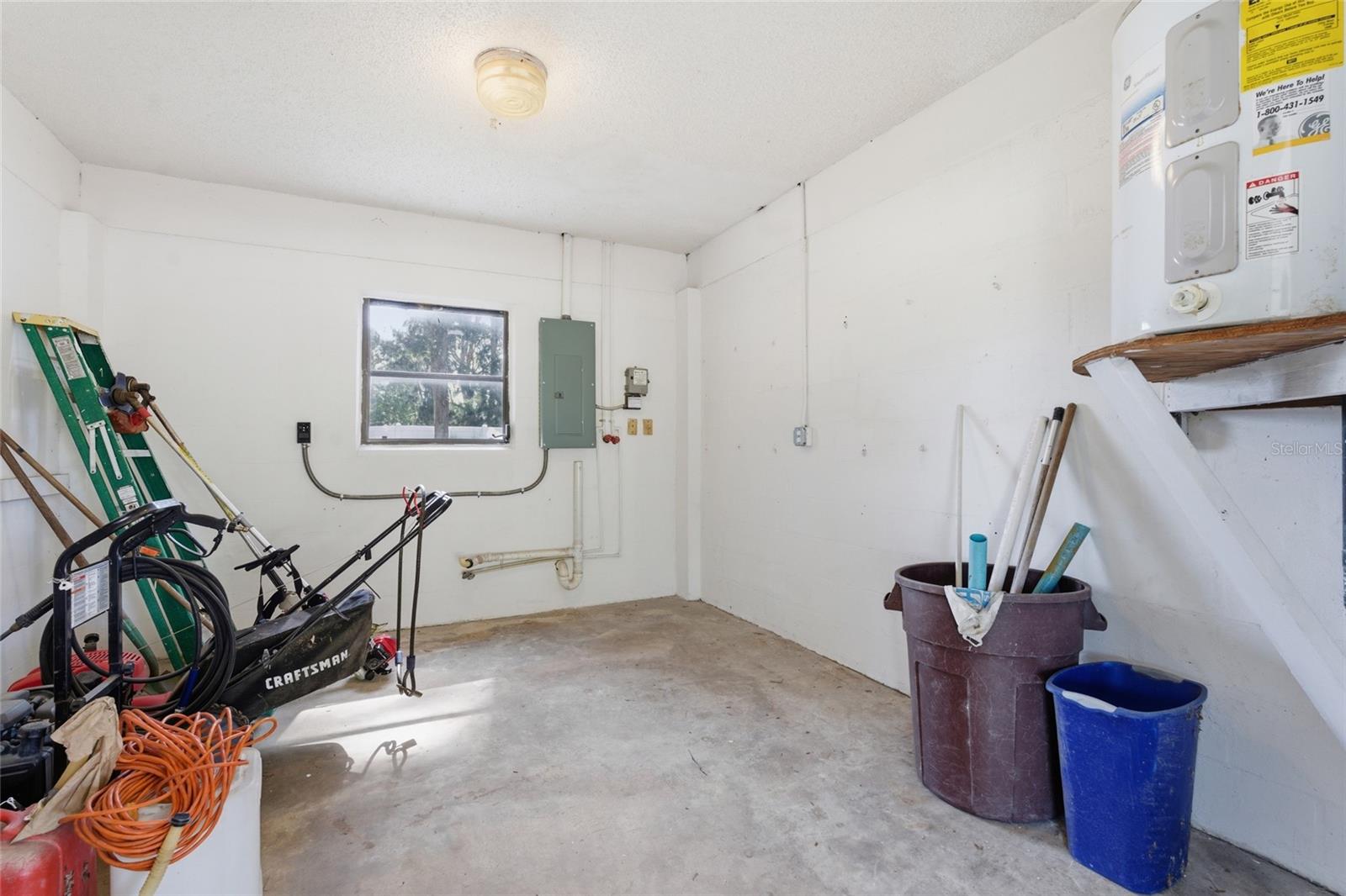 RIO VISTA - Residential