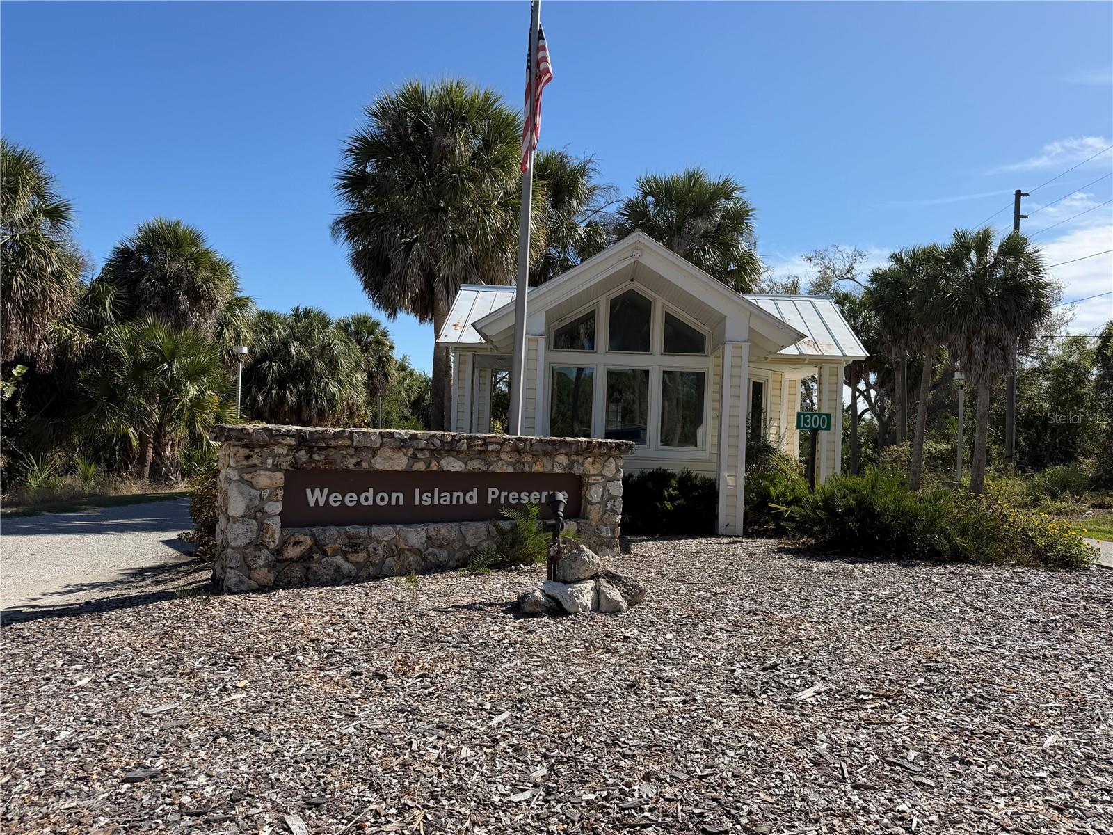 RIO VISTA - Residential