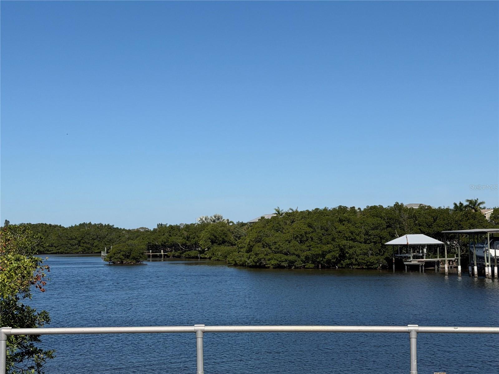 RIO VISTA - Residential