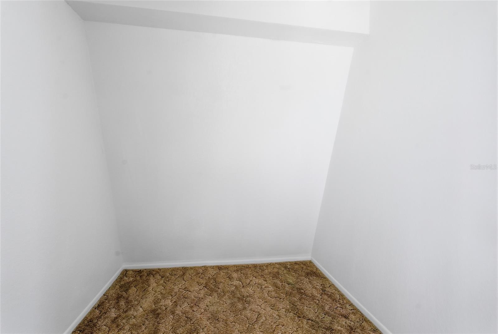 RIO VISTA - Residential