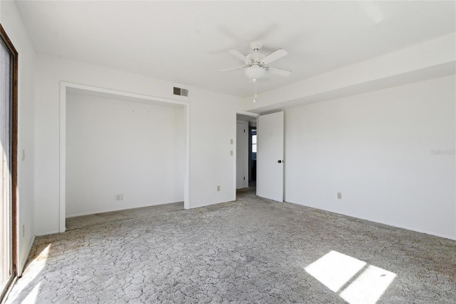 RIO VISTA - Residential