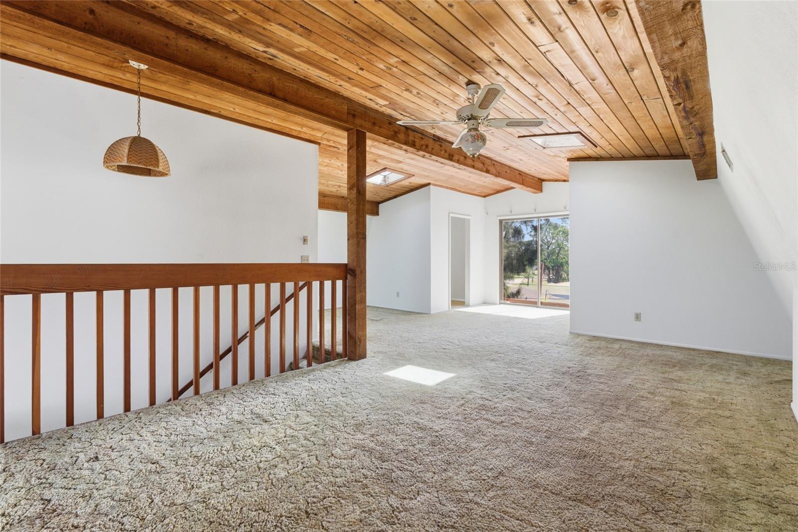 RIO VISTA - Residential