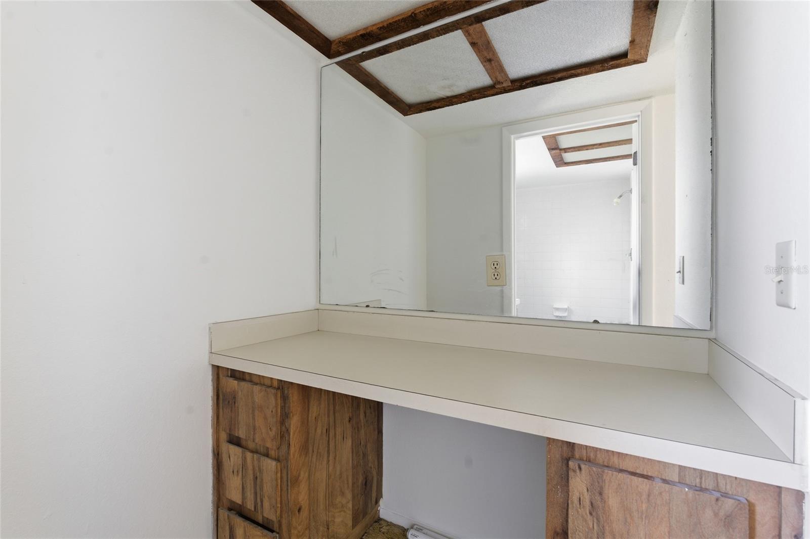 RIO VISTA - Residential