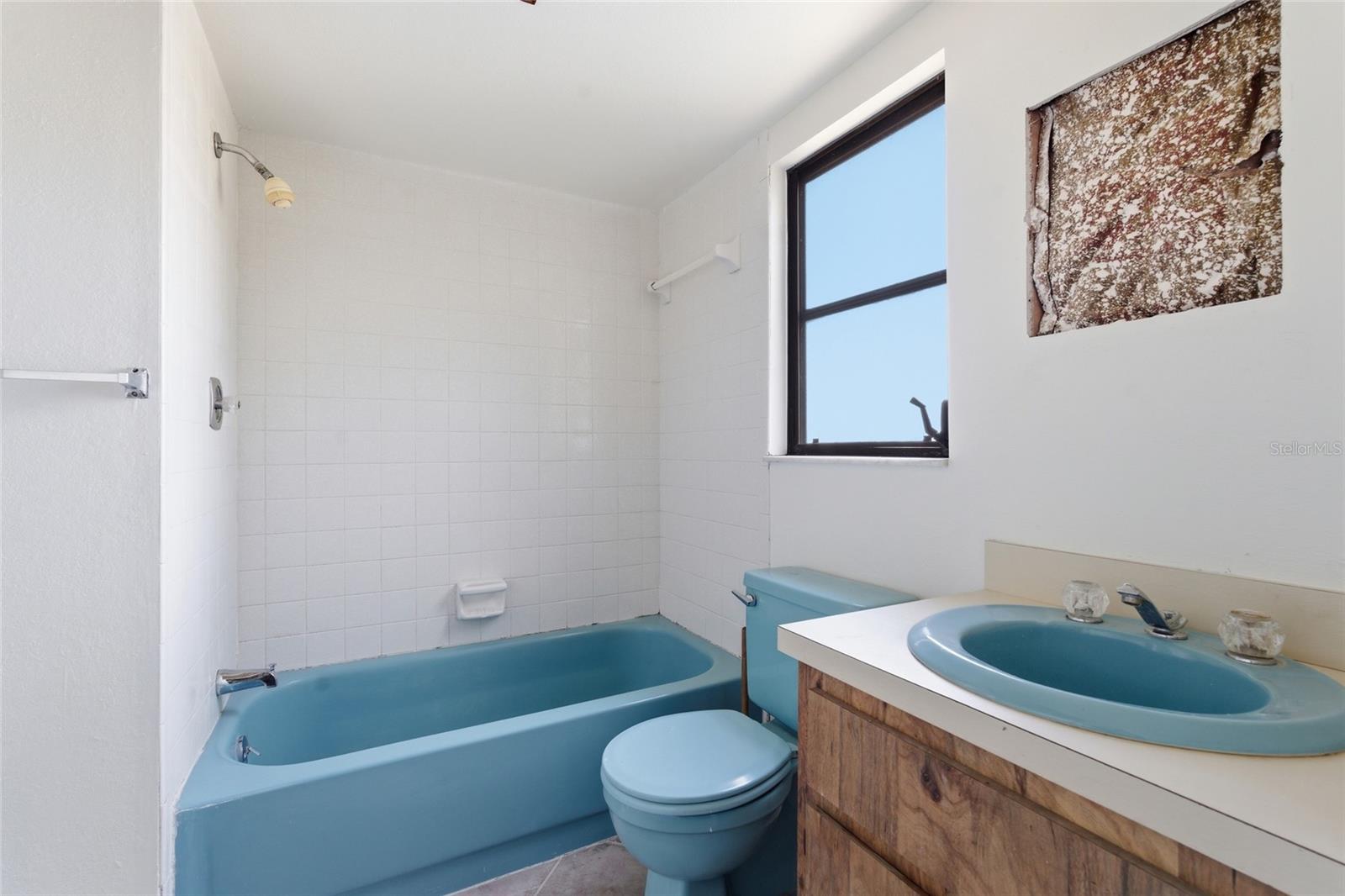 RIO VISTA - Residential