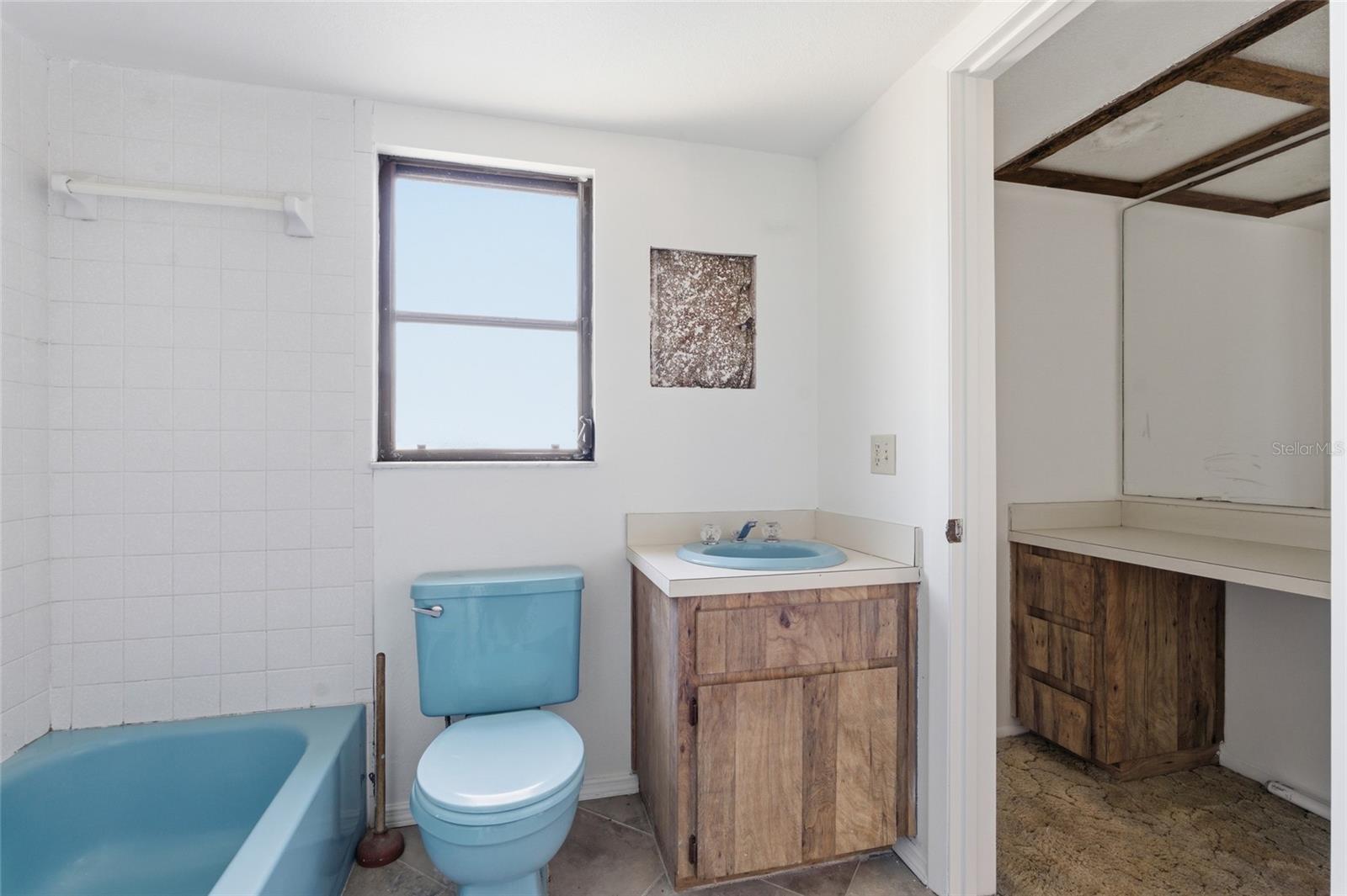 RIO VISTA - Residential