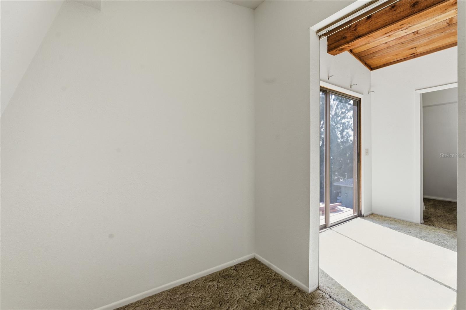 RIO VISTA - Residential