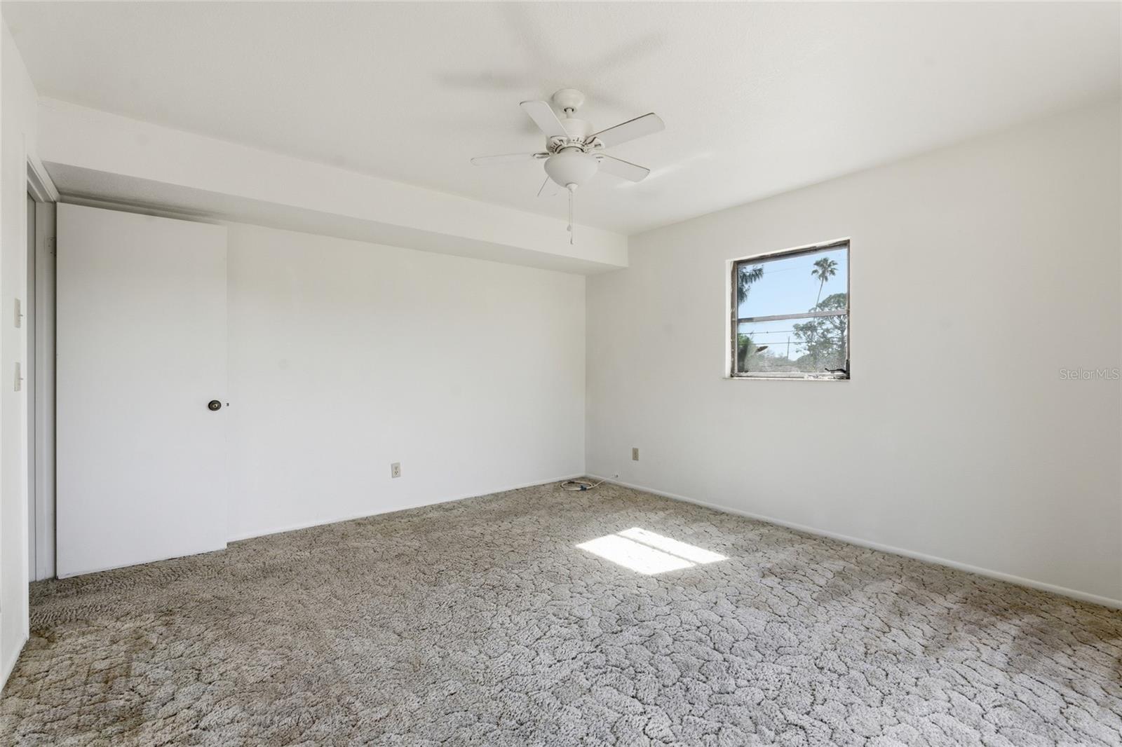 RIO VISTA - Residential