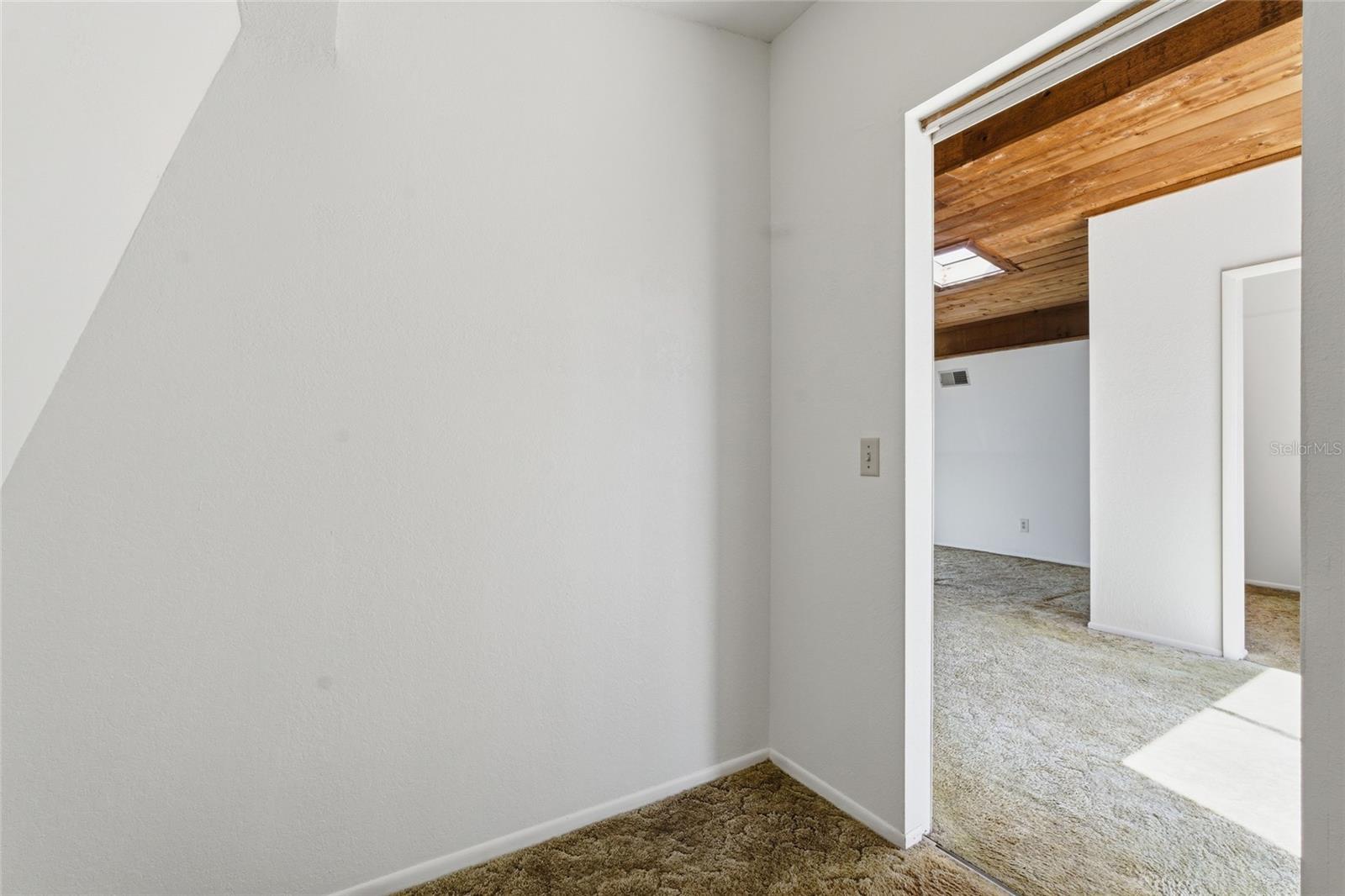 RIO VISTA - Residential