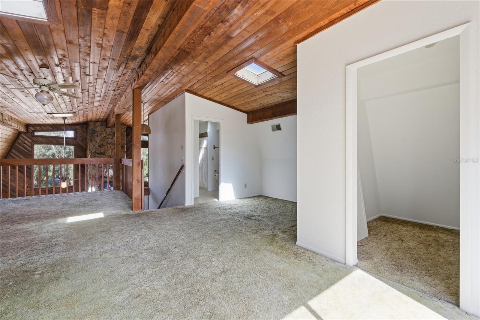 RIO VISTA - Residential