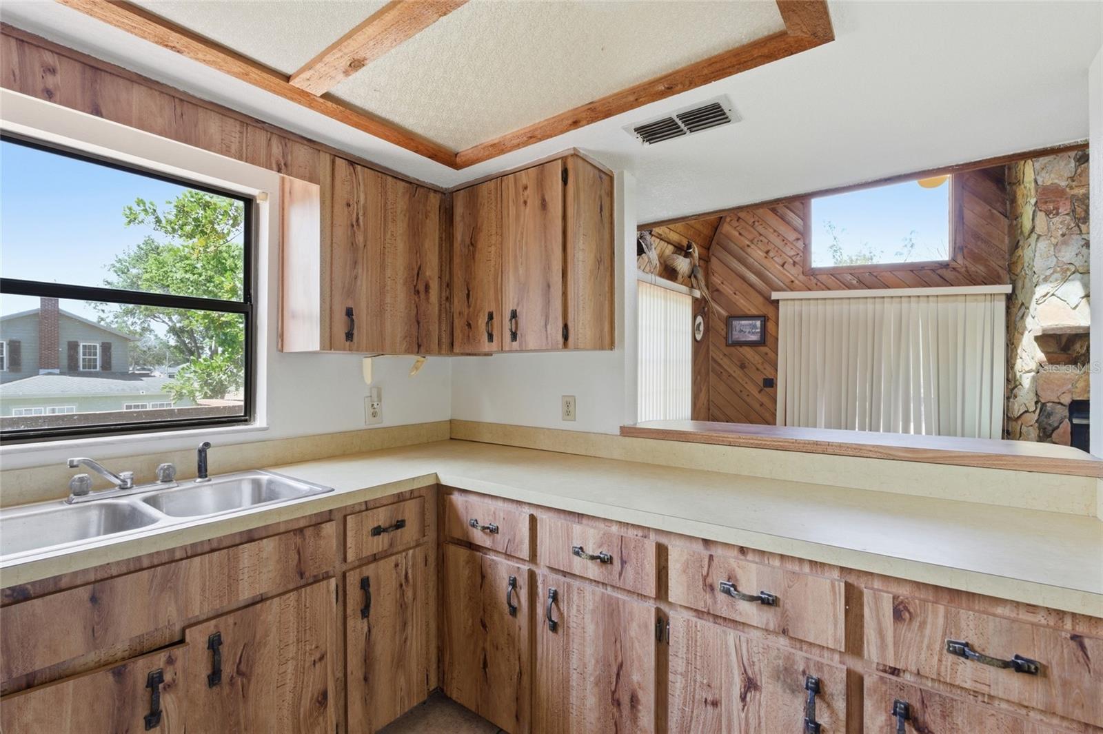 RIO VISTA - Residential