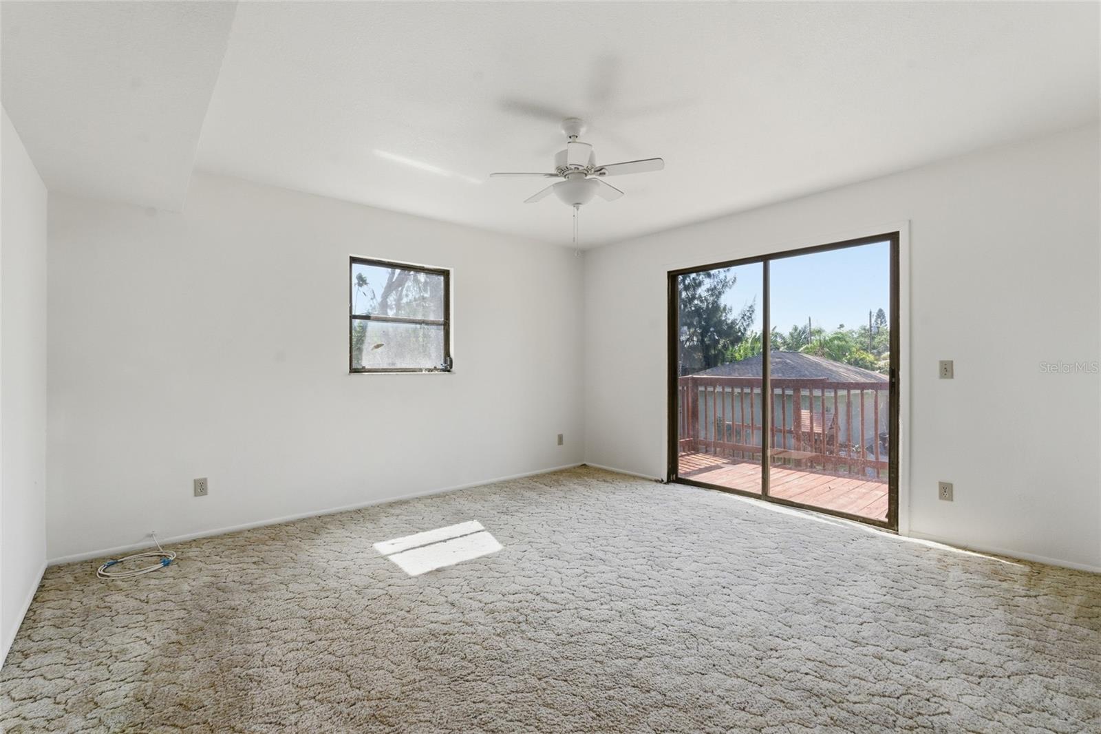 RIO VISTA - Residential