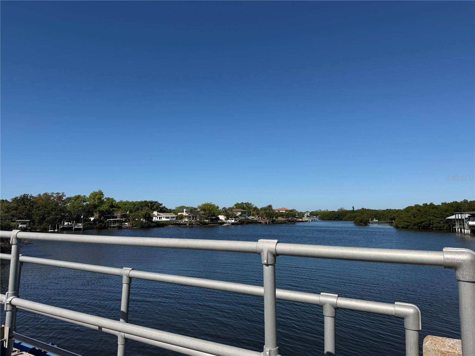 RIO VISTA - Residential