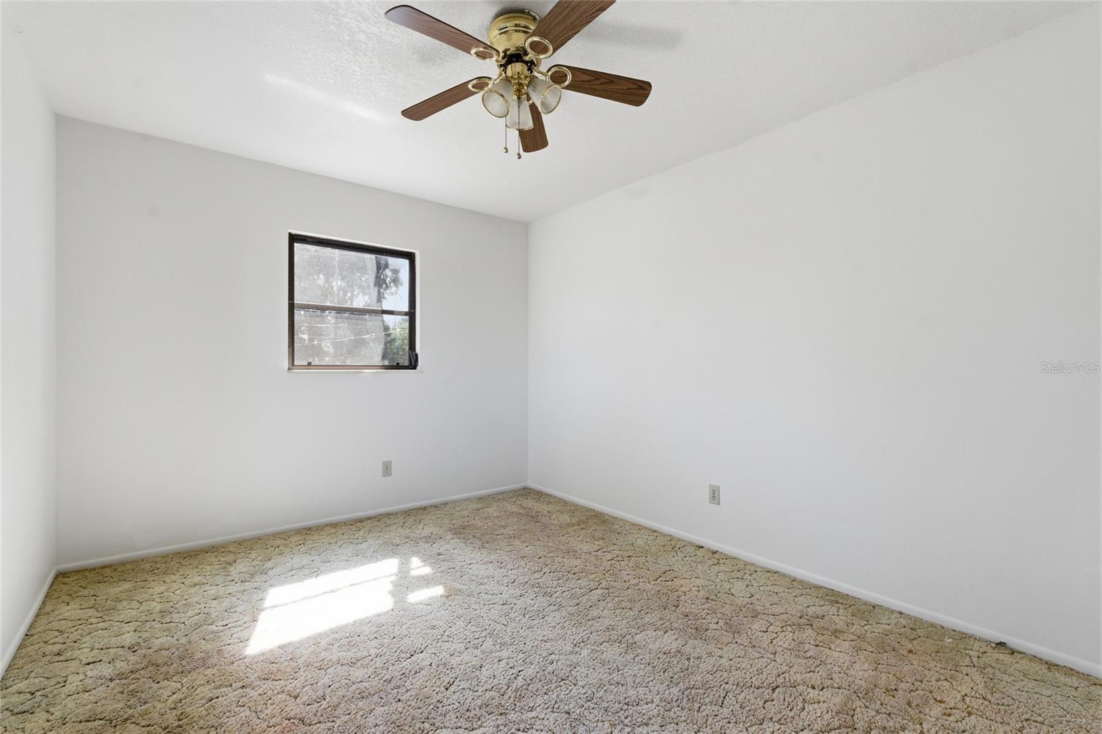 RIO VISTA - Residential