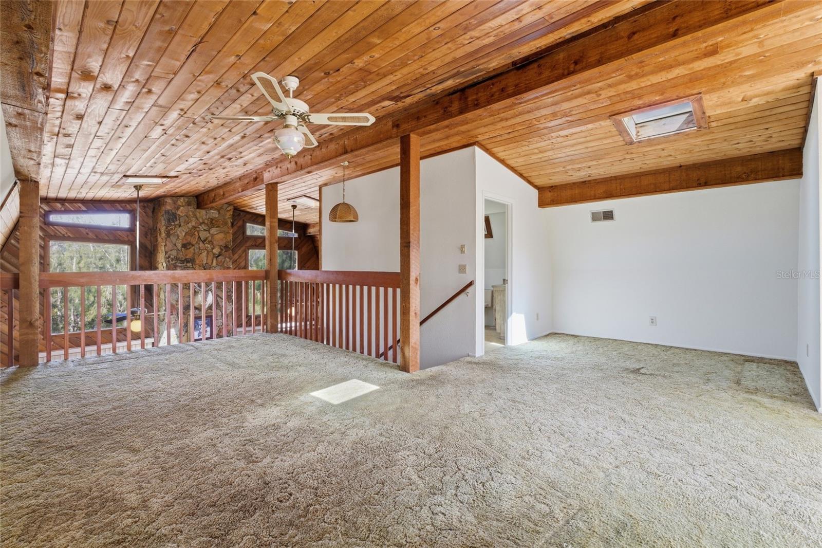 RIO VISTA - Residential