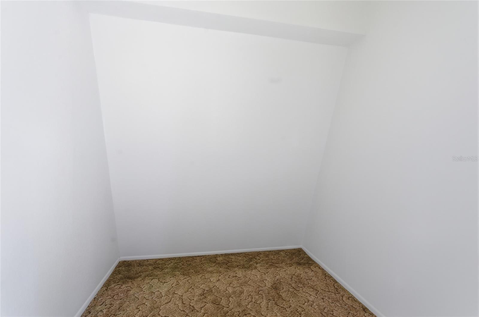 RIO VISTA - Residential