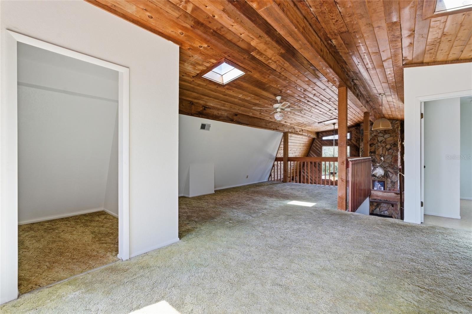 RIO VISTA - Residential