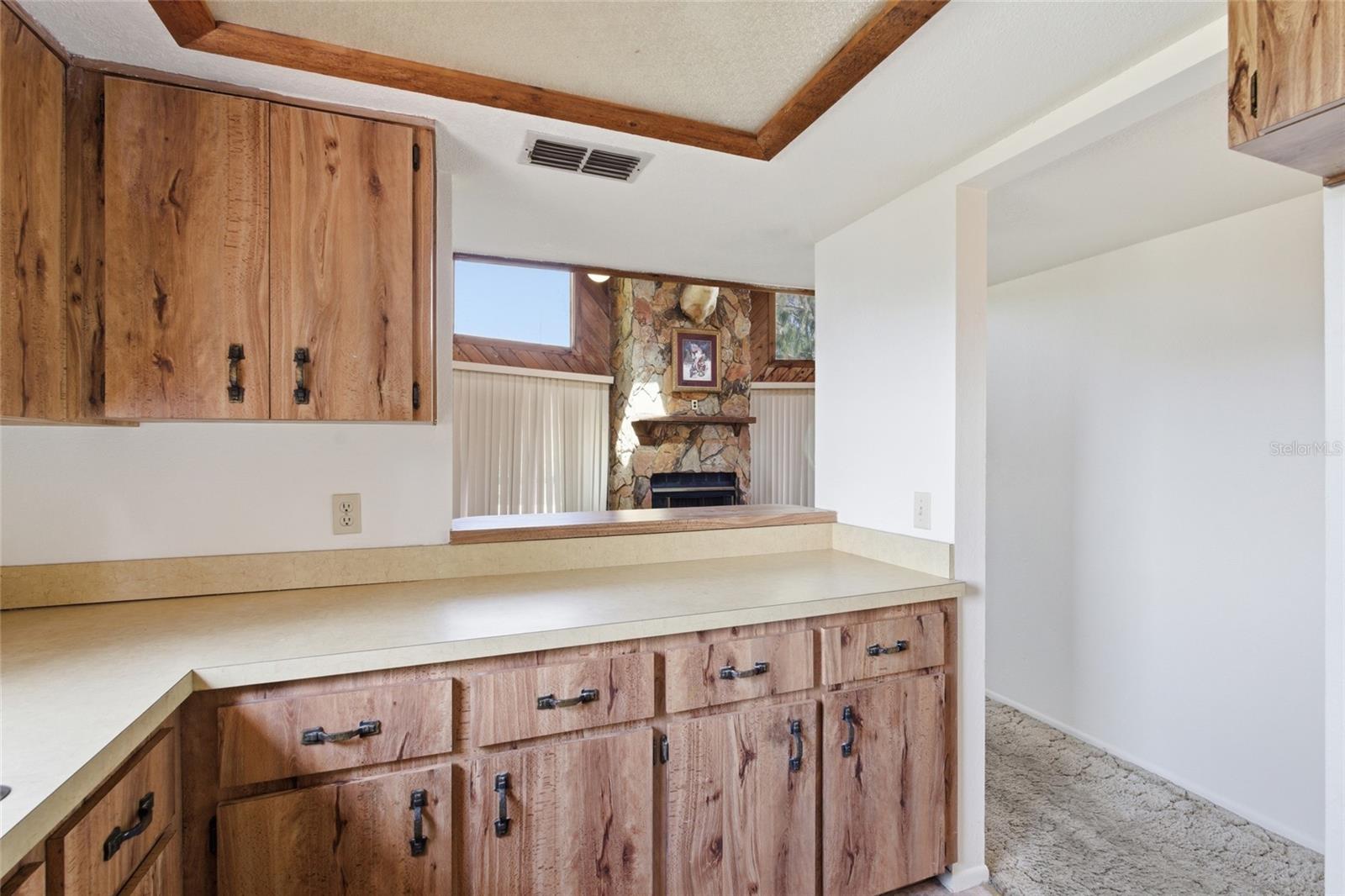 RIO VISTA - Residential