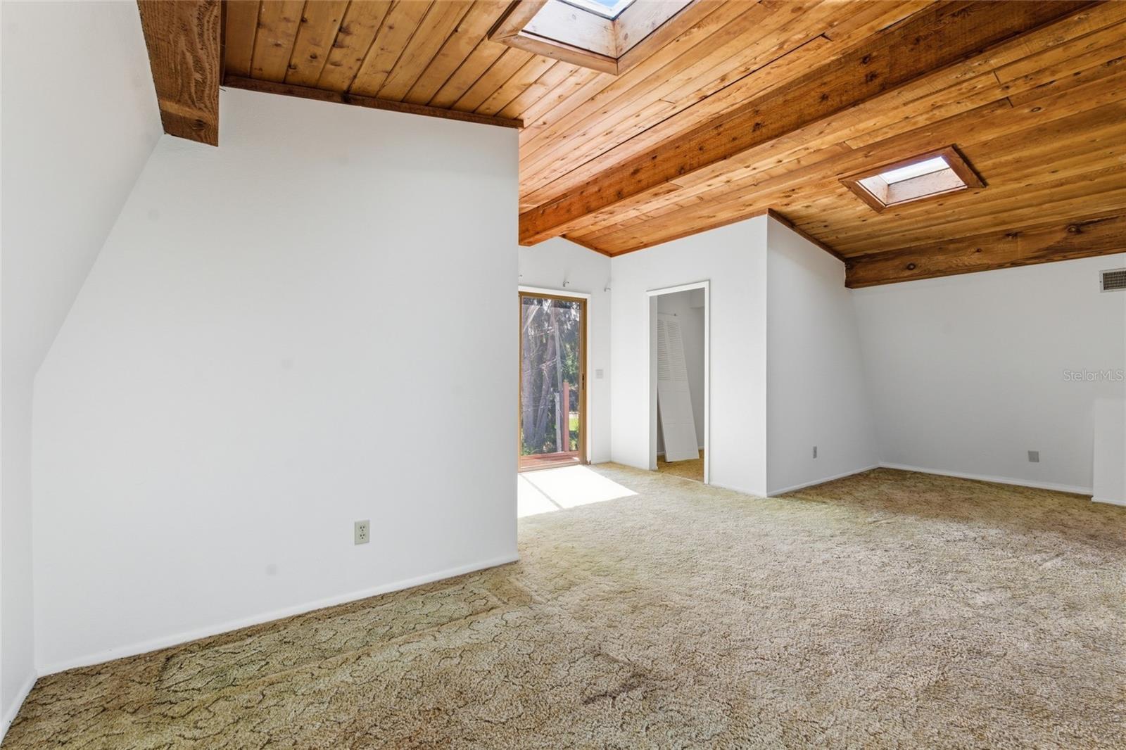 RIO VISTA - Residential