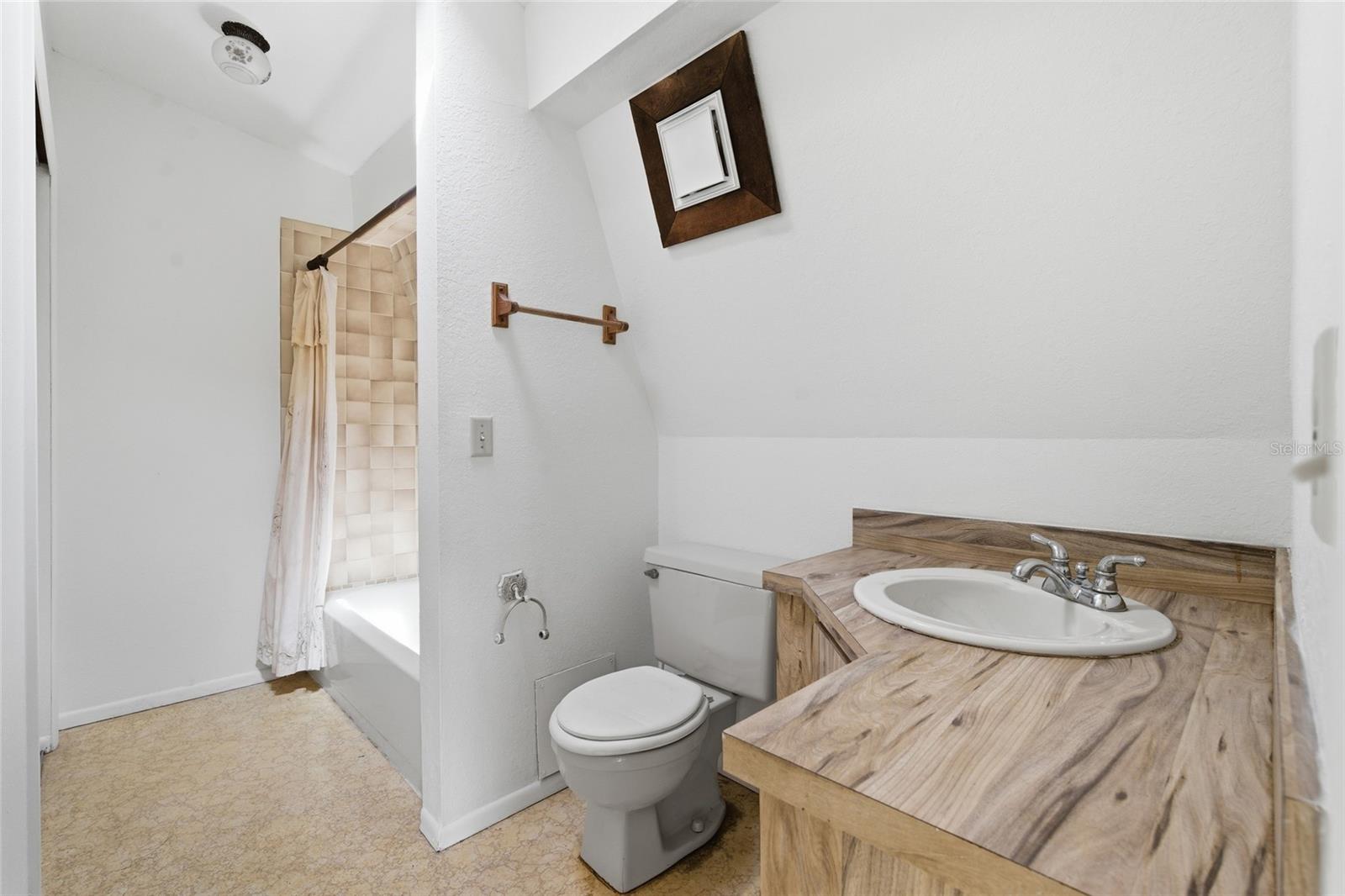 RIO VISTA - Residential