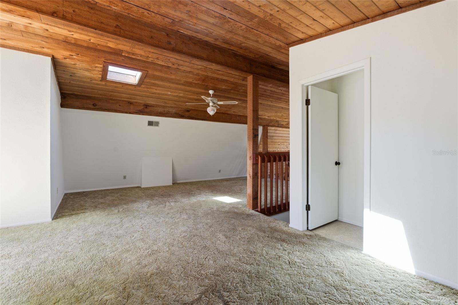 RIO VISTA - Residential