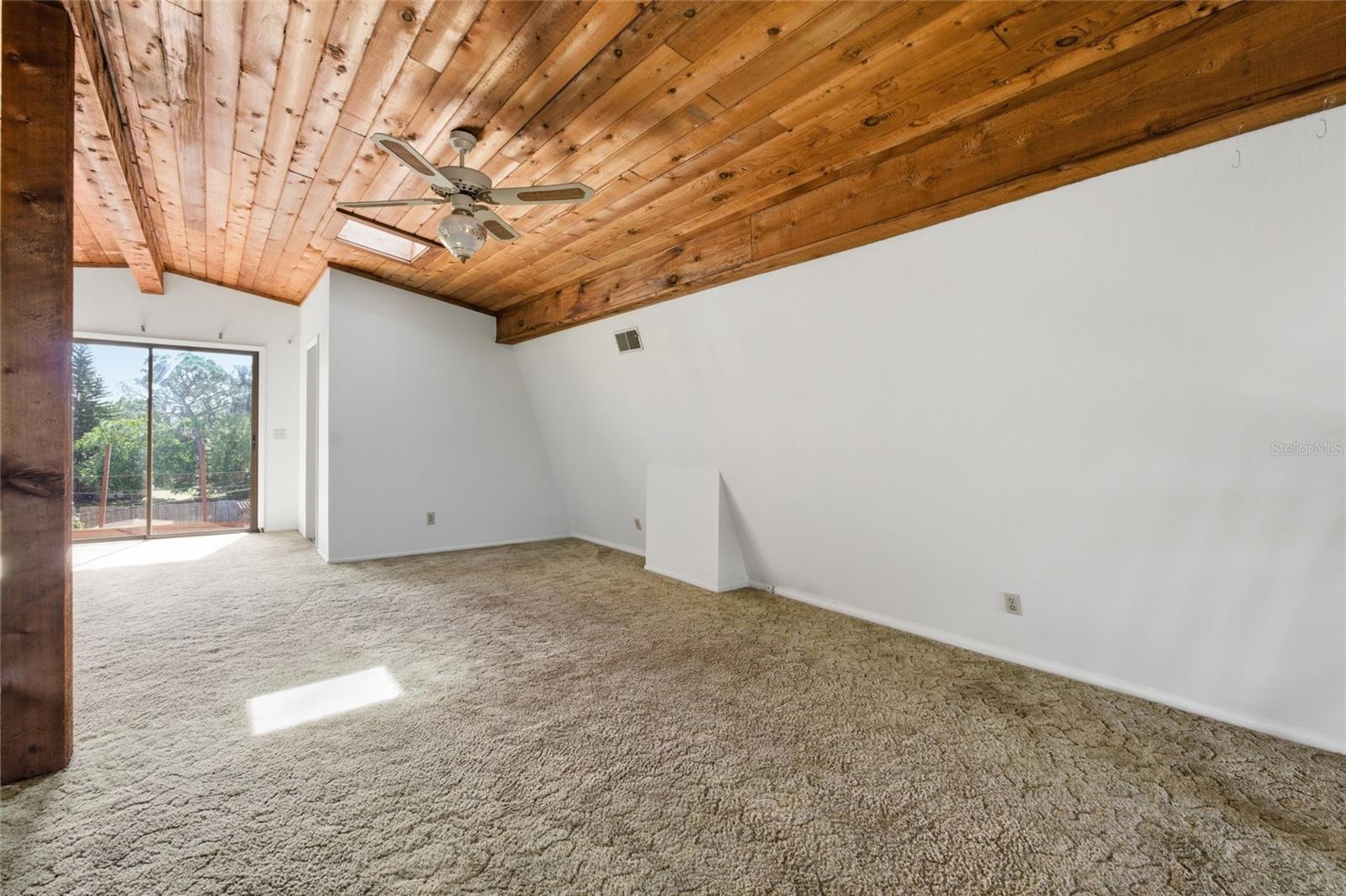 RIO VISTA - Residential