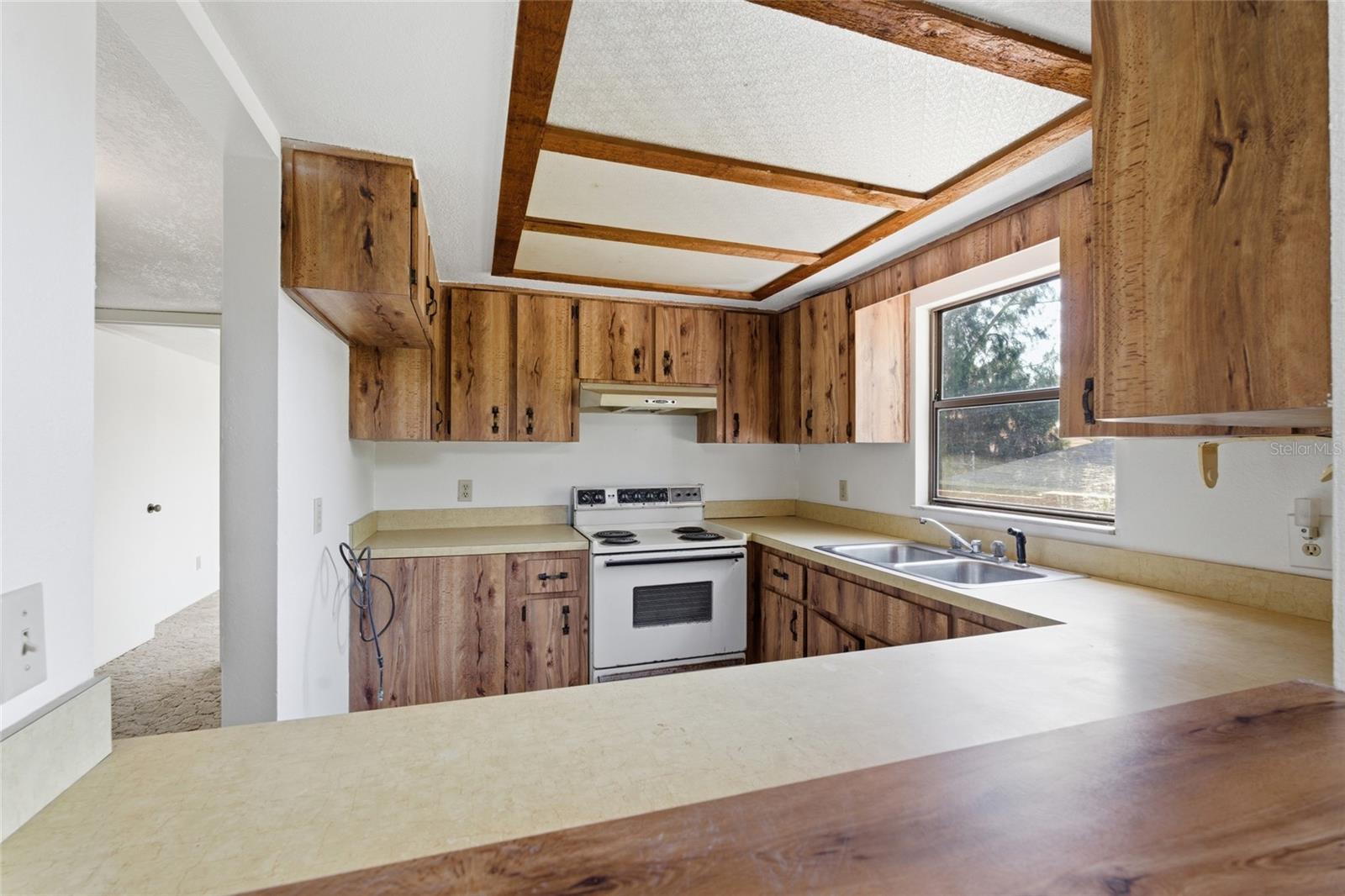 RIO VISTA - Residential