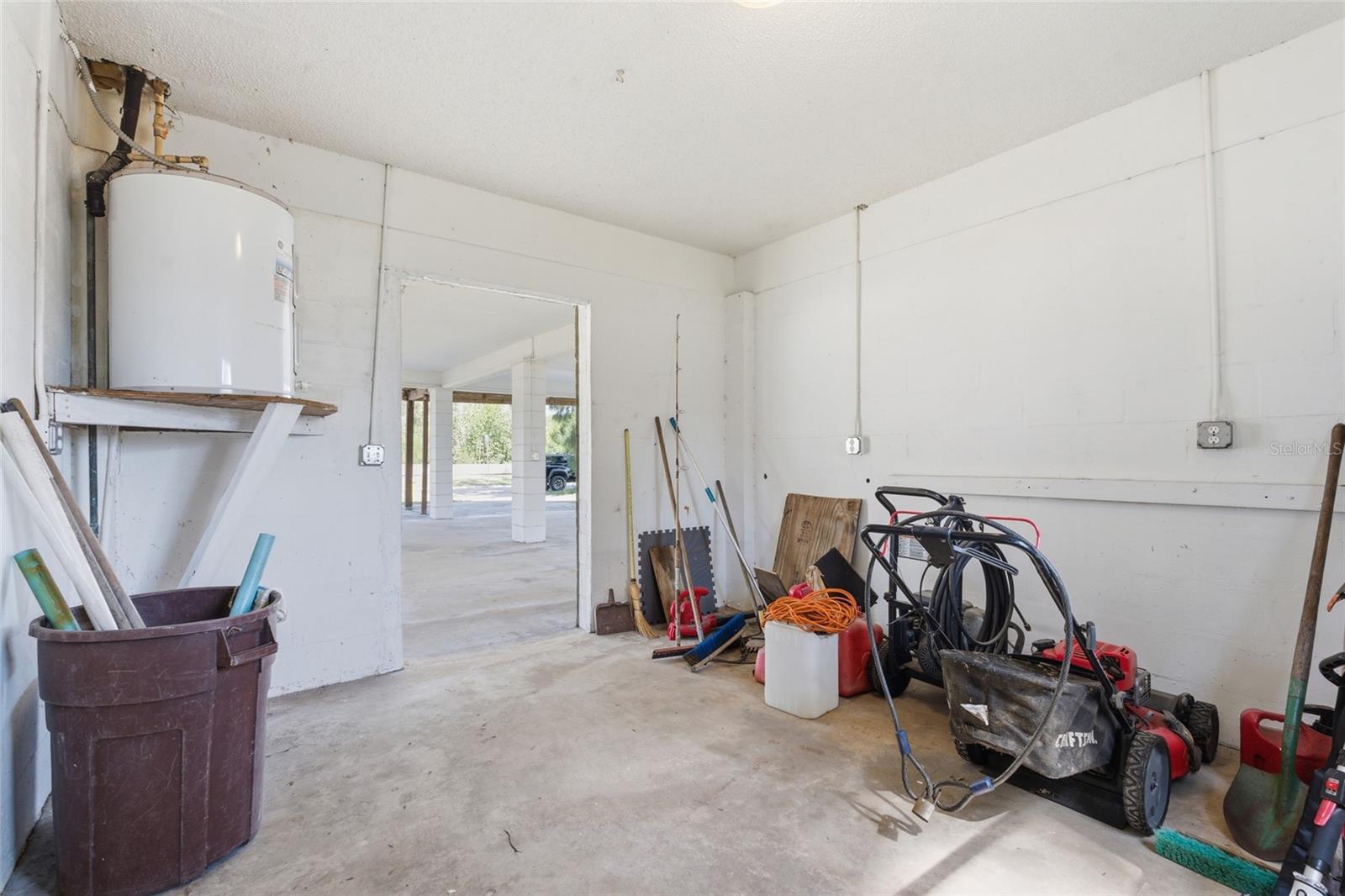 RIO VISTA - Residential