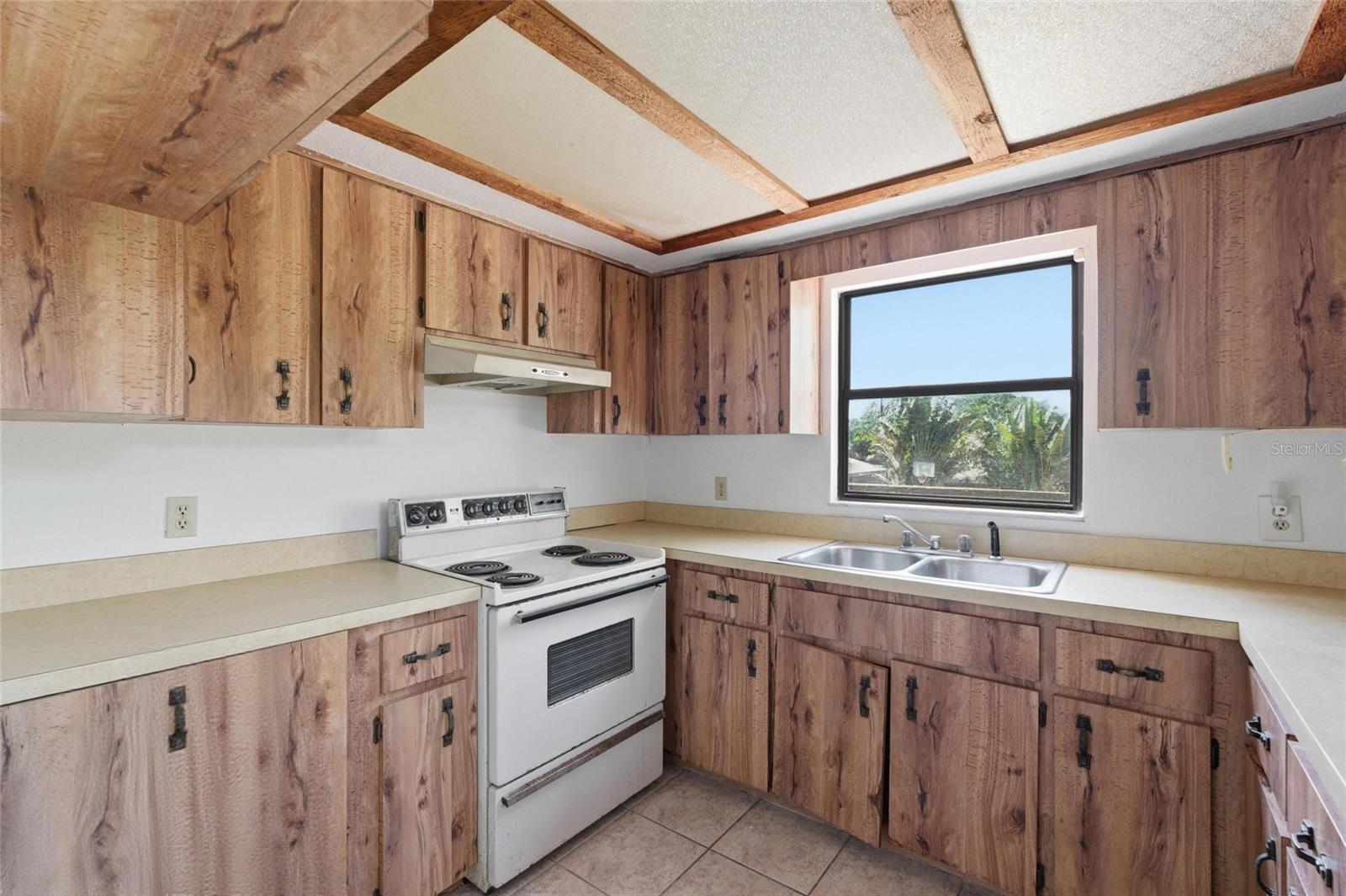 RIO VISTA - Residential