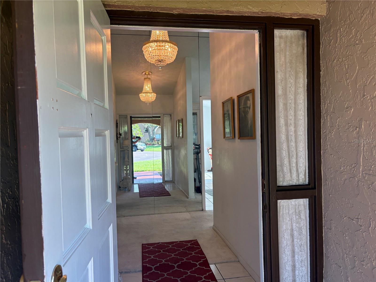 708 DORADO COURT