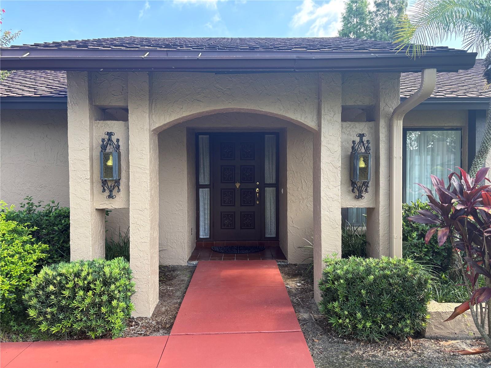 708 DORADO COURT