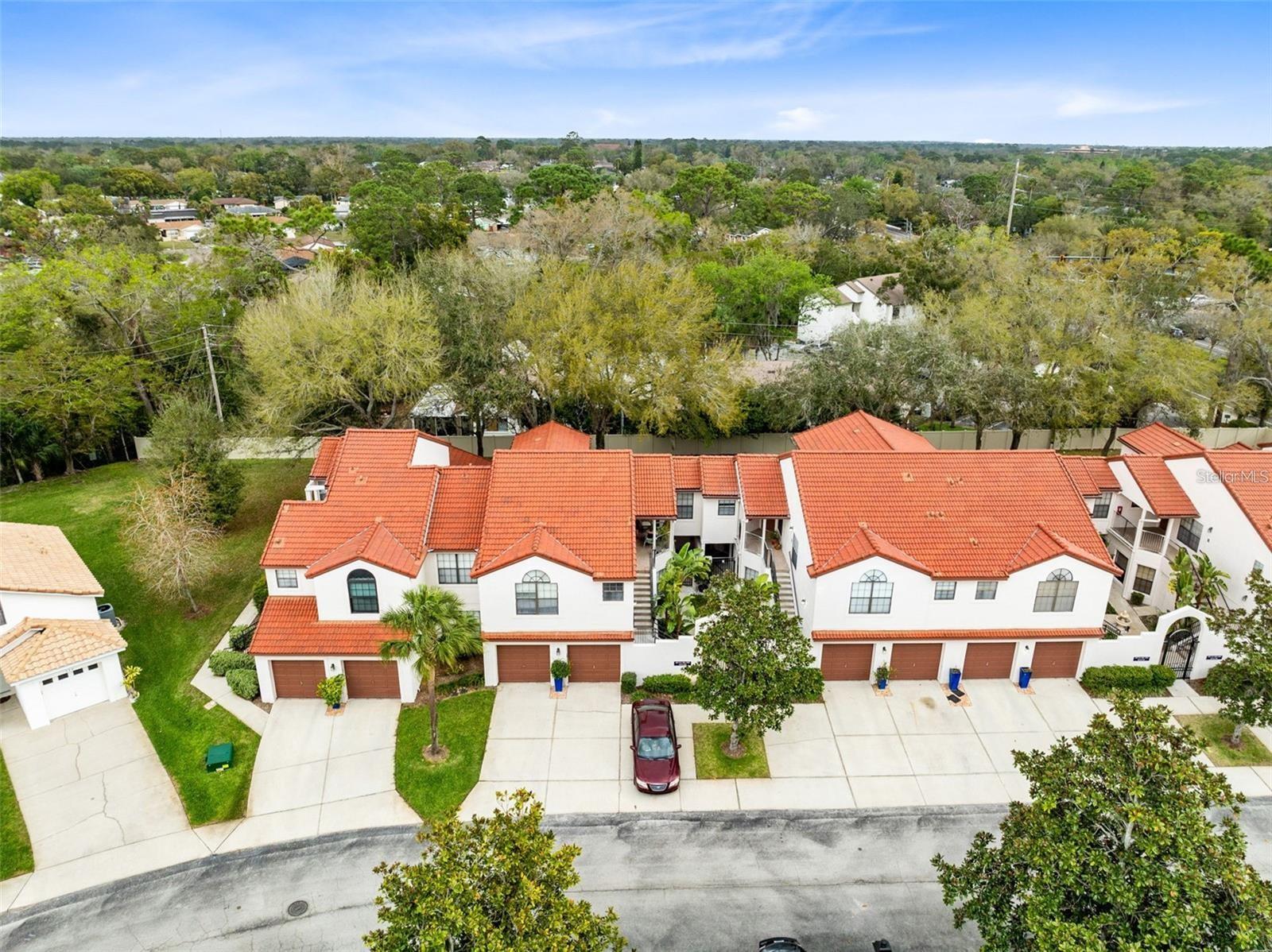 550 VIA DEL ORO DRIVE 102