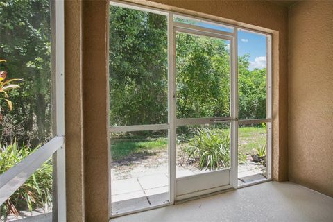 A home in NEW PORT RICHEY