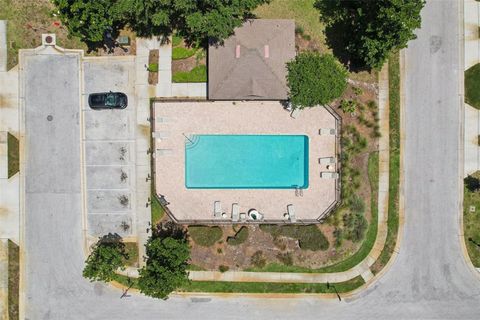 A home in NEW PORT RICHEY