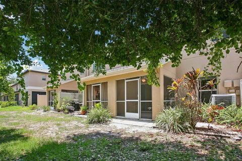 A home in NEW PORT RICHEY