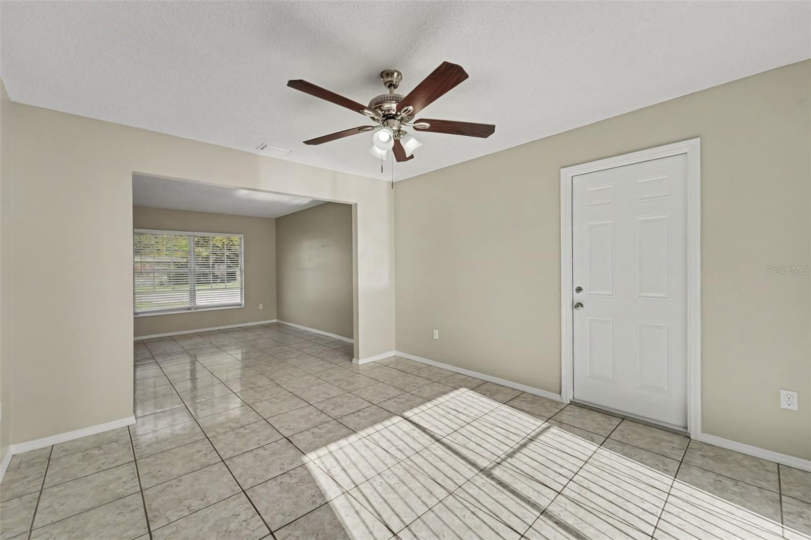 1822 JASPER DRIVE