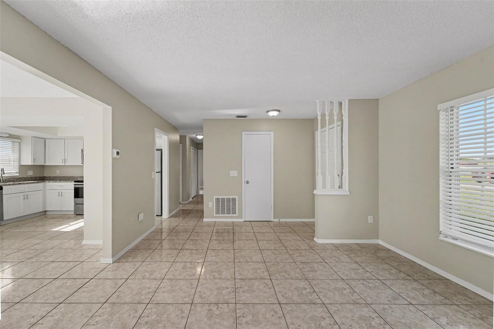 1822 JASPER DRIVE