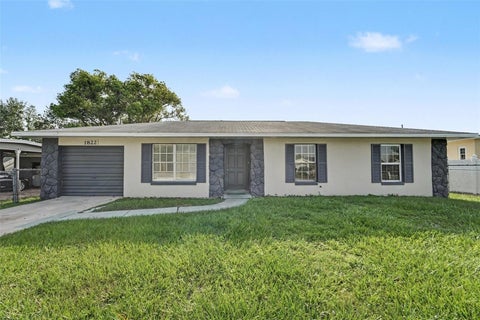 Photo of 1822 Jasper Drive, Orlando, FL 32807 (MLS # O6424897)