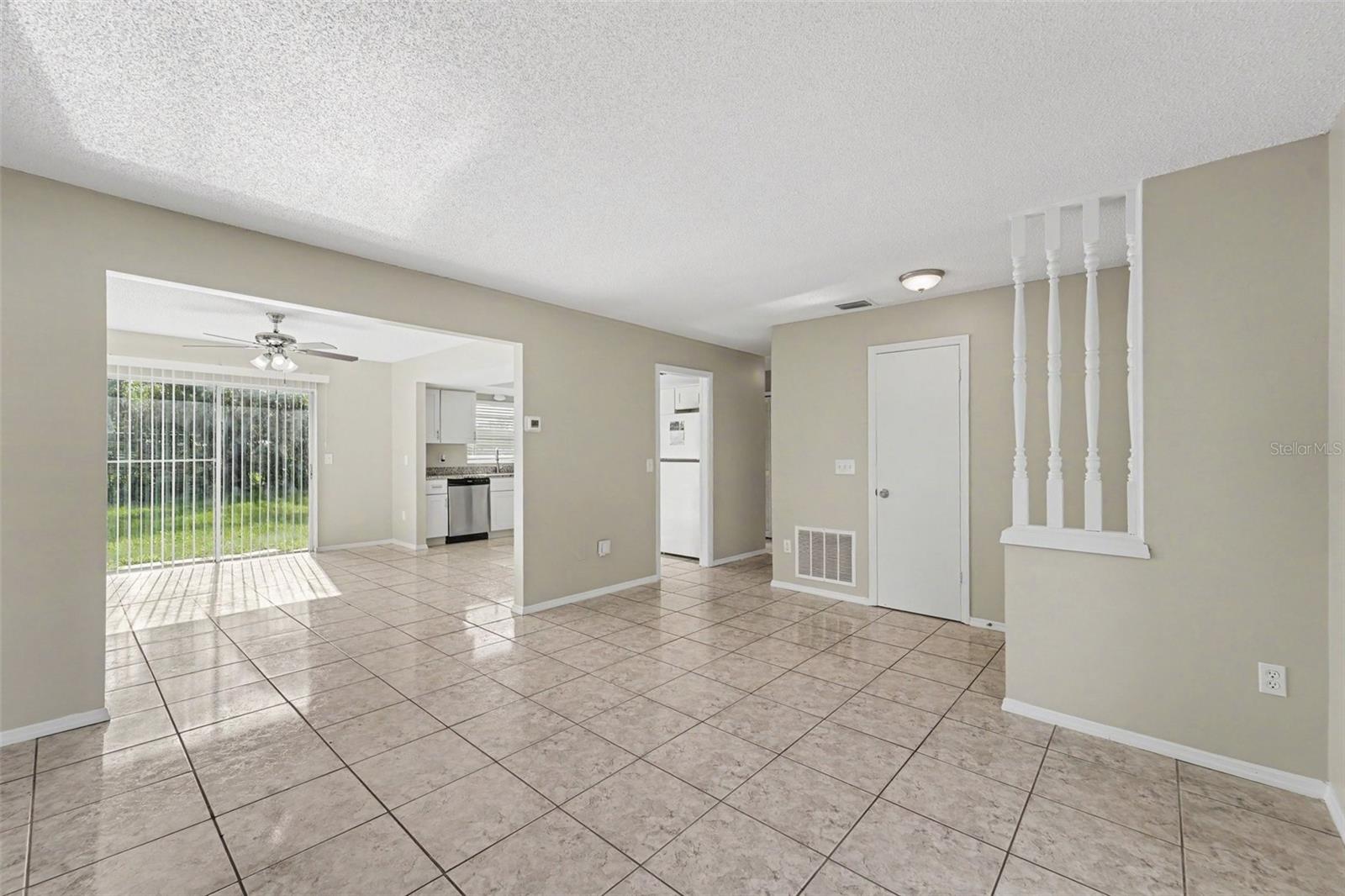 1822 JASPER DRIVE