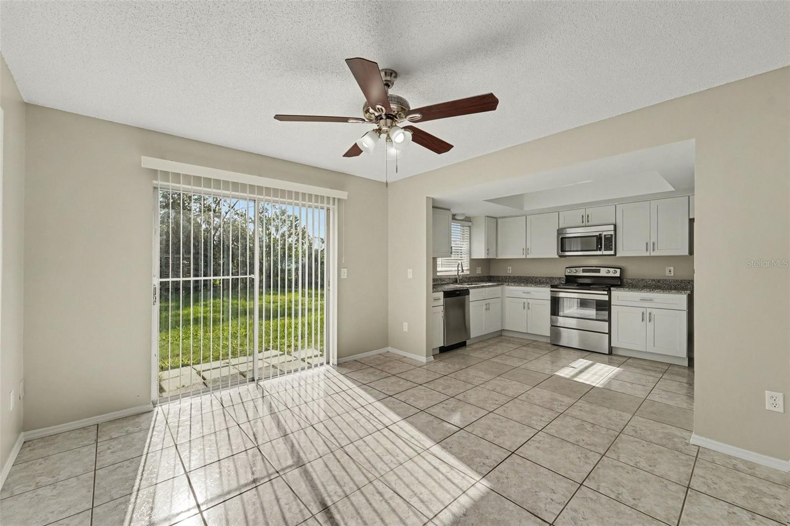 1822 JASPER DRIVE