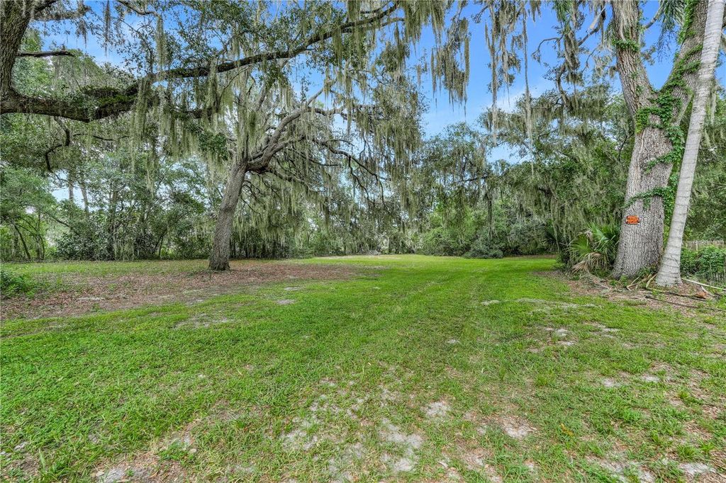 Photo of Selman Road, Leesburg, FL 34748 (MLS # G5102044)