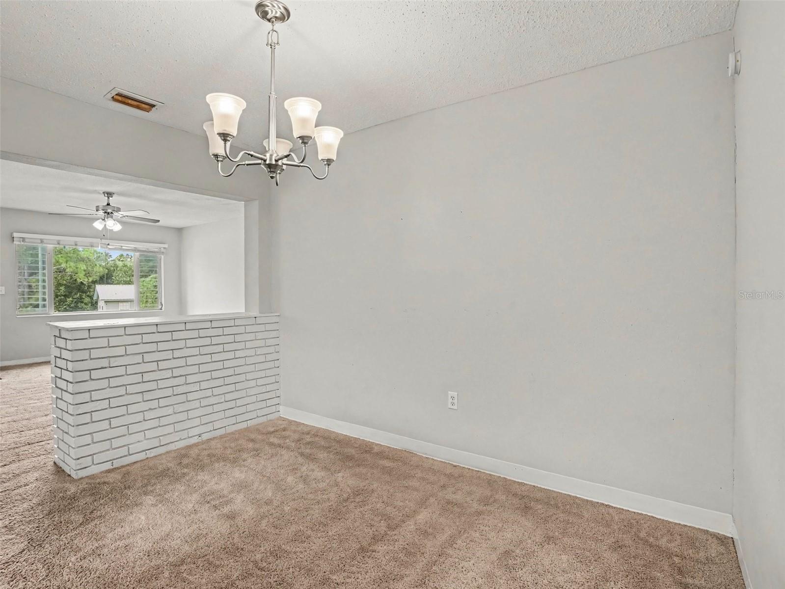 624 LAKE ELIZABETH DRIVE