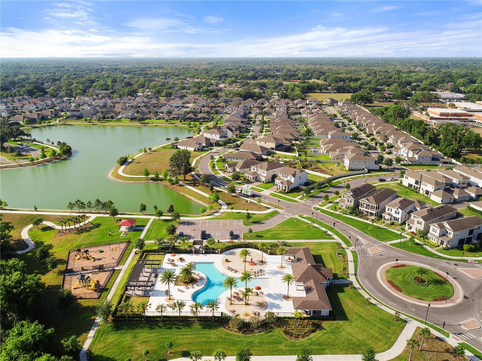 459 DANCING WATER DRIVE