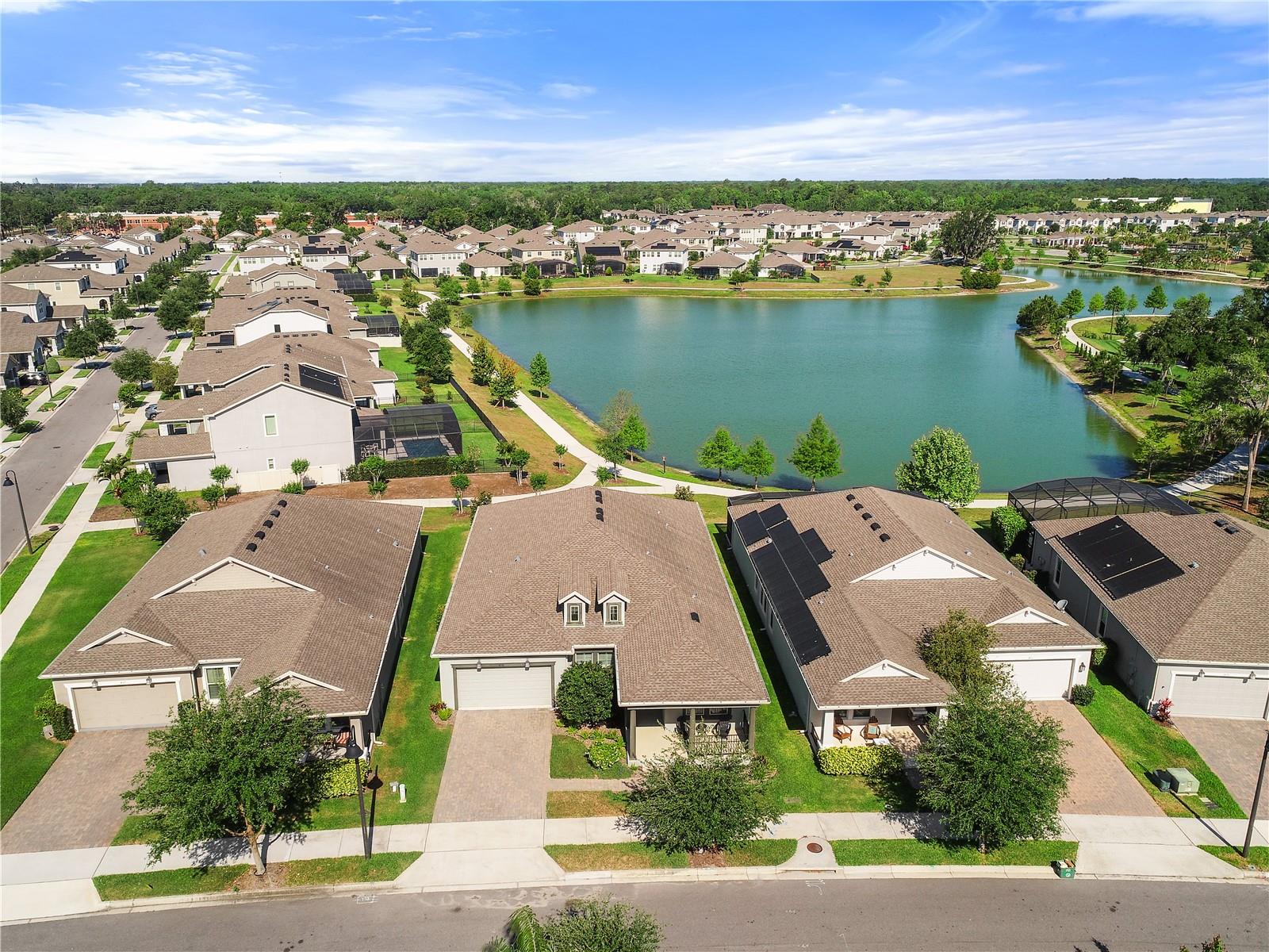 459 DANCING WATER DRIVE