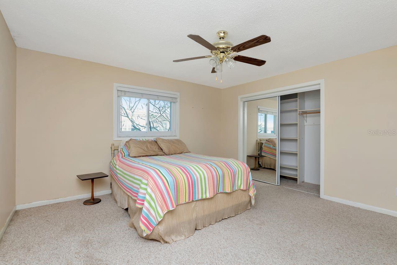 MAINLANDS OF TAMARAC BY THE GULF TWO CONDO - Residential