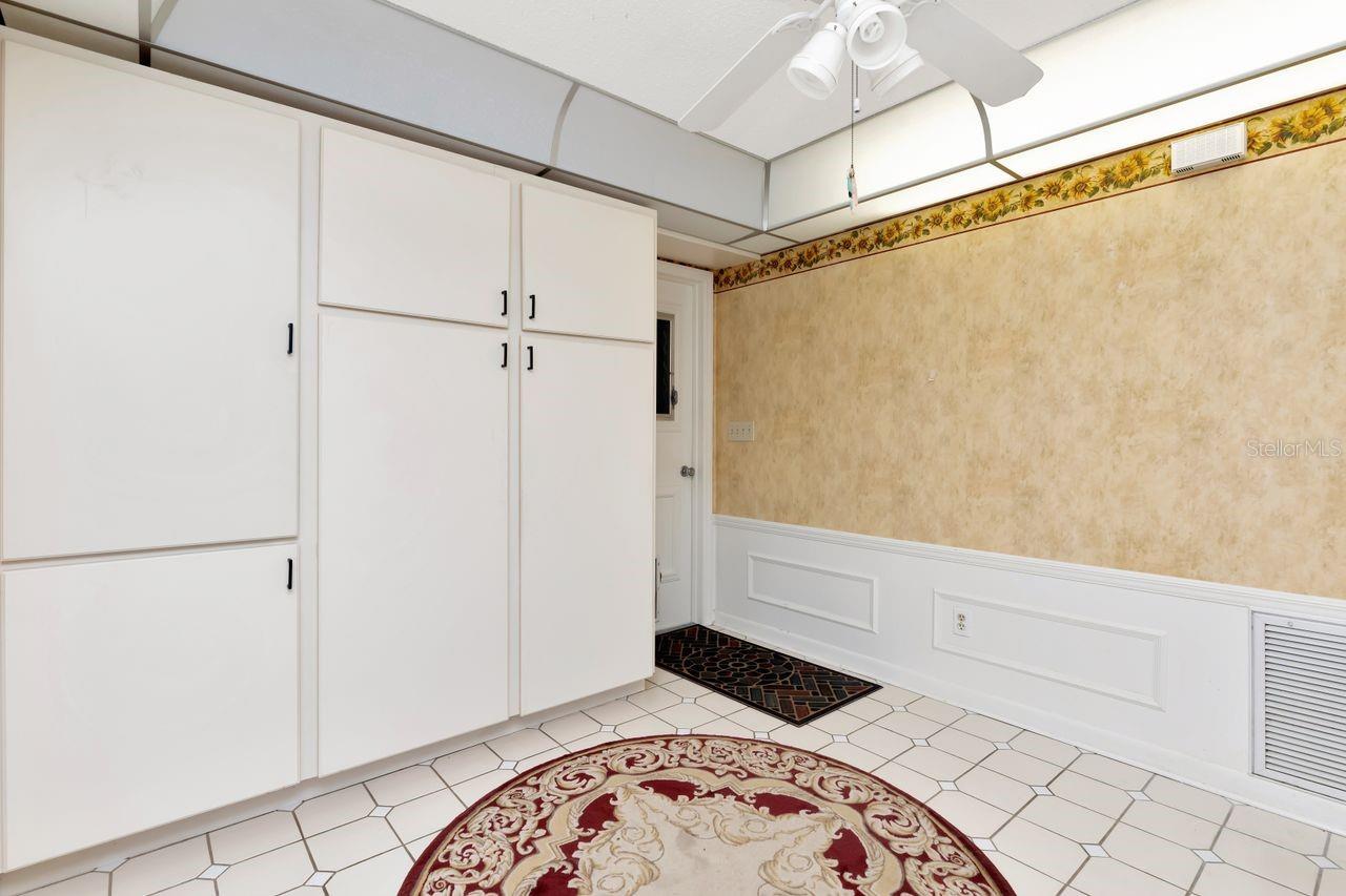 MAINLANDS OF TAMARAC BY THE GULF TWO CONDO - Residential