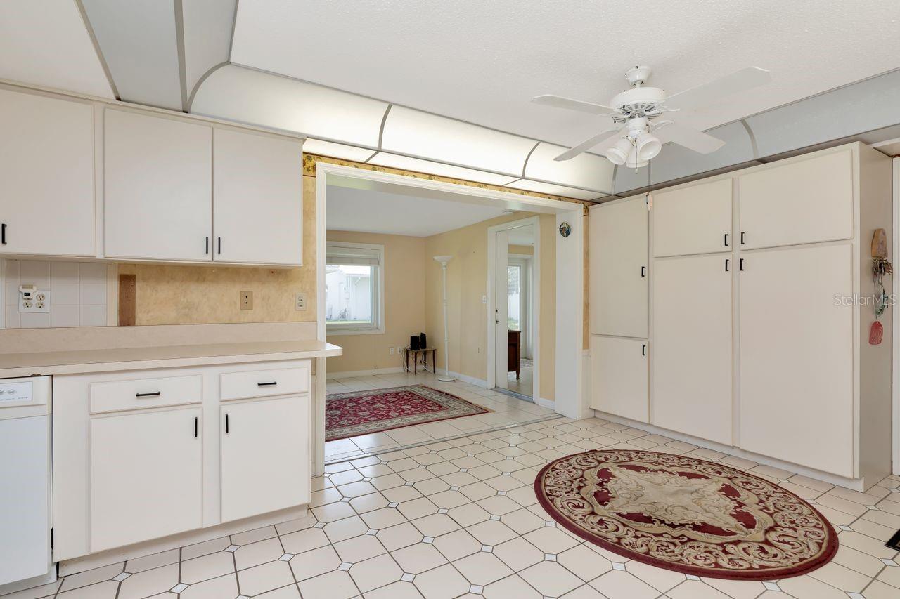 MAINLANDS OF TAMARAC BY THE GULF TWO CONDO - Residential