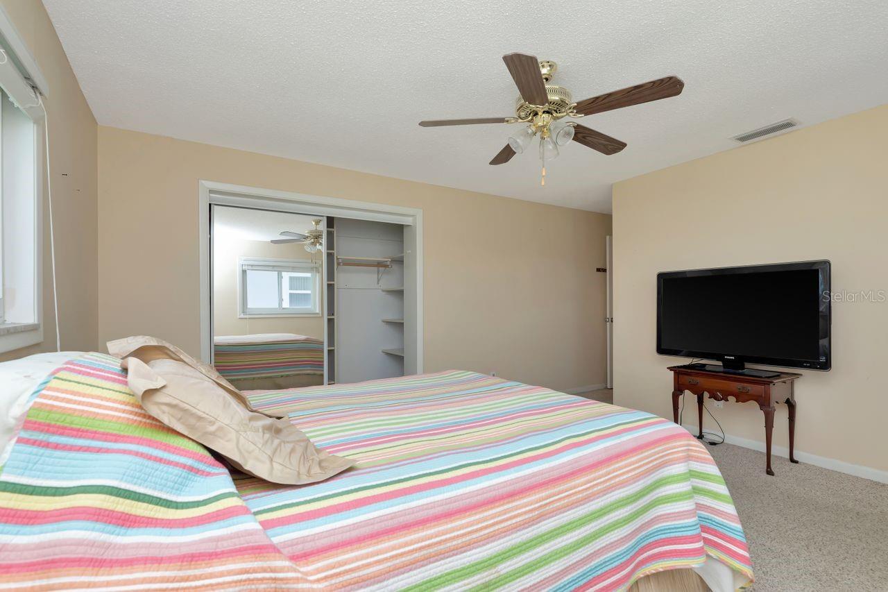 MAINLANDS OF TAMARAC BY THE GULF TWO CONDO - Residential