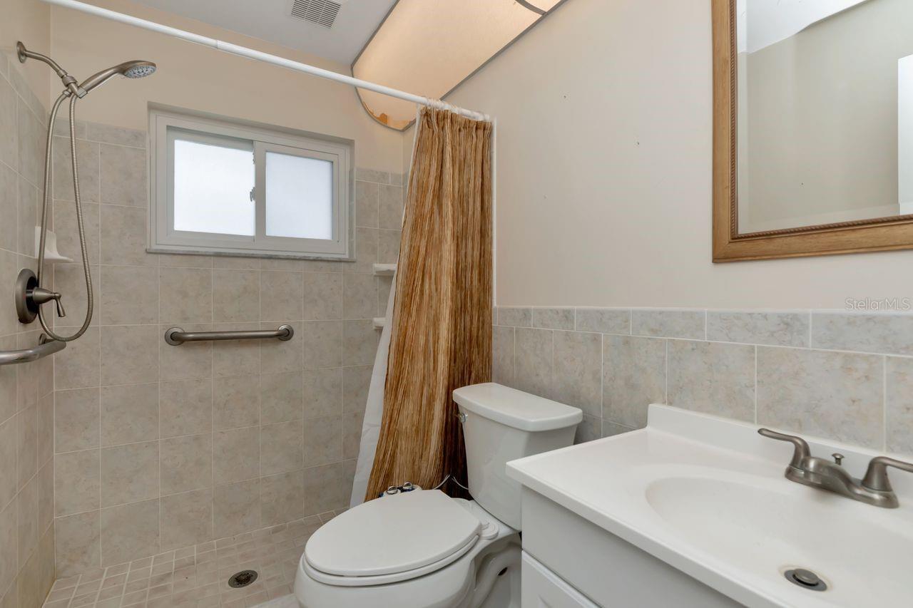 MAINLANDS OF TAMARAC BY THE GULF TWO CONDO - Residential