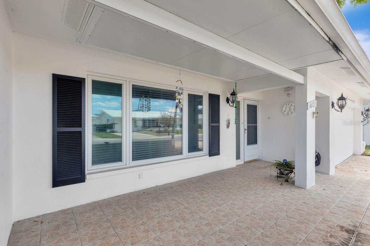 MAINLANDS OF TAMARAC BY THE GULF TWO CONDO - Residential